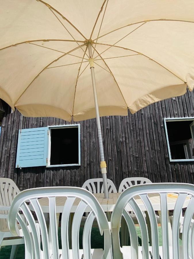 Palheiro Beach House Cortegaça Kültér fotó