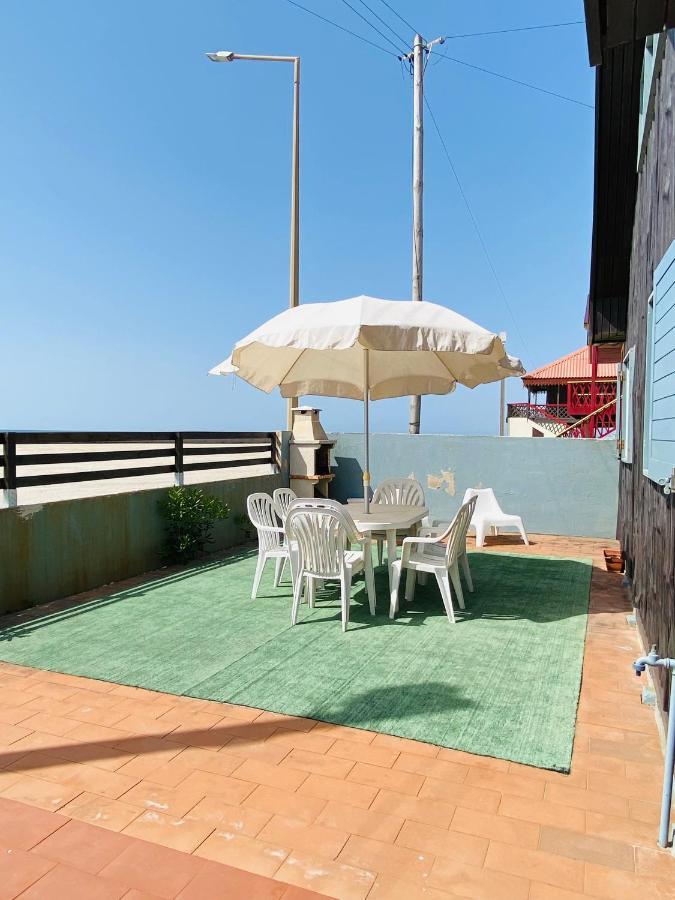 Palheiro Beach House Cortegaça Kültér fotó