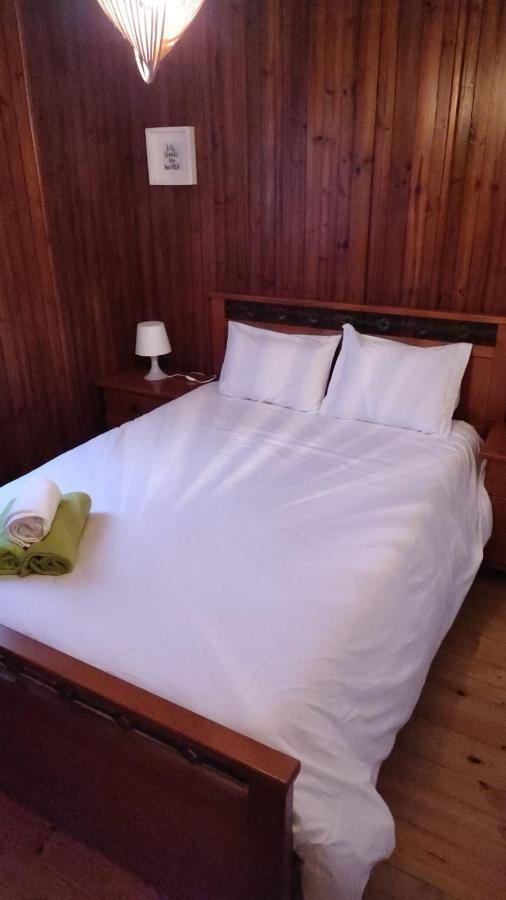 Palheiro Beach House Cortegaça Kültér fotó