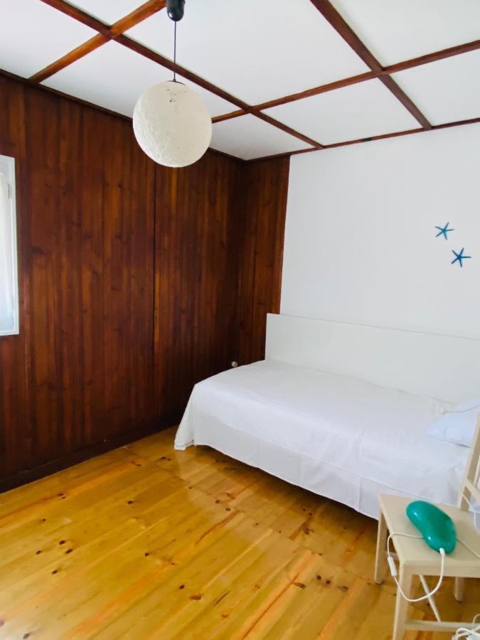 Palheiro Beach House Cortegaça Kültér fotó
